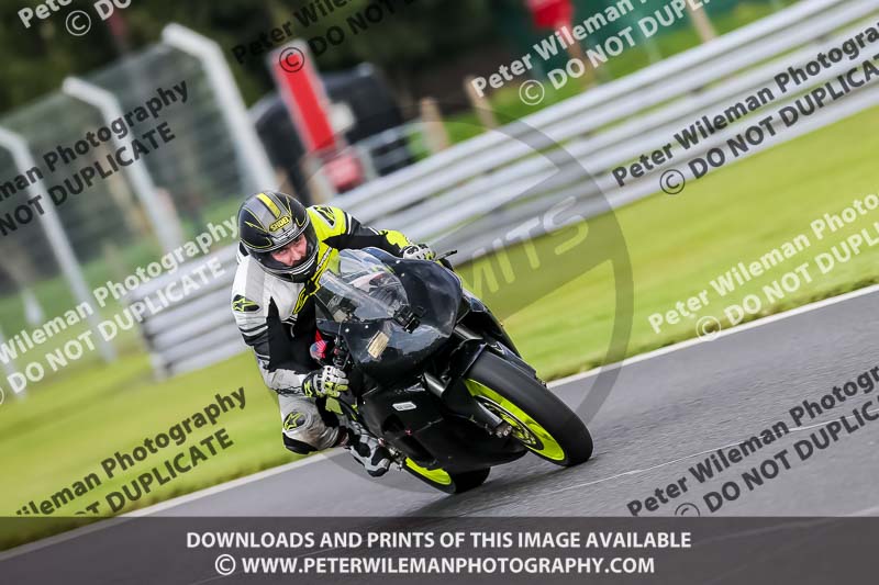 PJ Motorsport Photography 2020;anglesey;brands hatch;cadwell park;croft;donington park;enduro digital images;event digital images;eventdigitalimages;mallory;no limits;oulton park;peter wileman photography;racing digital images;silverstone;snetterton;trackday digital images;trackday photos;vmcc banbury run;welsh 2 day enduro